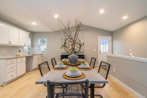 971 Kittredge Ct, Denver CO 80011 exterior