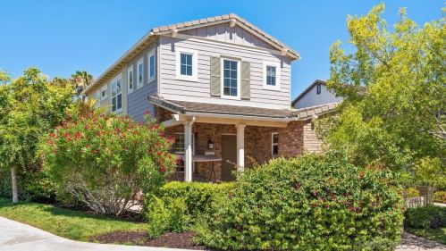 13452 Moonflower Meadows Trl, San Diego, CA 92130-6919