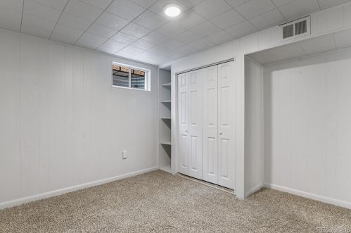 7830 Florida Ave, Denver CO  80232-5308 exterior