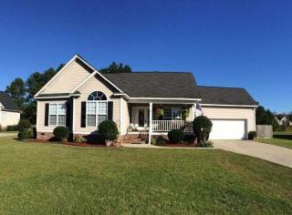 68 Belmont Dr, Red Hill, SC 29020-7632