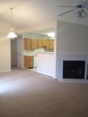 508 Crystal Point Dr, Dayton OH  45459-4169 exterior