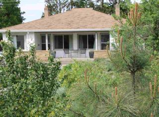 724 15th Ave, Spokane WA  99203-2115 exterior