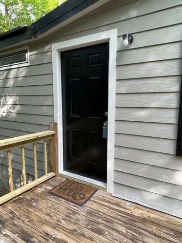 3805 Crabapple Hollow Rd, Nicholson, GA 30565-4112