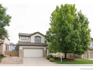 17018 Wellington Dr, Parker, CO 80134-9128