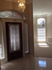 1509 Beaconshire Rd, Houston TX  77077-3800 exterior