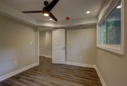 100 Angus Trl, Atlanta GA  30328-3031 exterior
