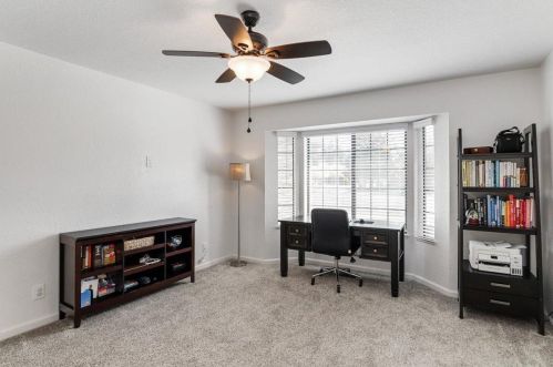 2665 Hawkeye Ave, Turlock CA  95380-2950 exterior