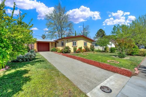 340 Deodara St, Vacaville, CA 95688-2602