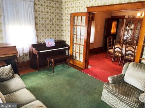 442 Pennsylvania Ave, Cumberland, MD 21502-4134