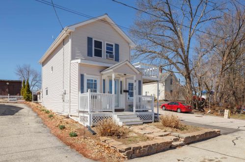 25 Alpine St, Nashua, NH 03060-4088