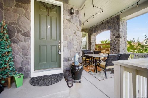 23528 Rocky Top Ave, Aurora, CO 80016-7826