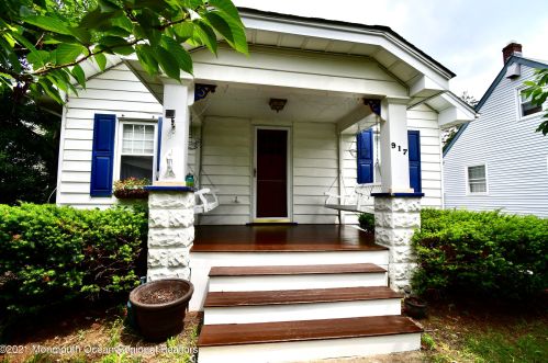 917 Ellison Ave, Point Pleasant Beach, NJ 08742-2934