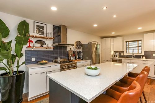 1779 Tanglewood Dr, San Luis Obispo, CA 93401-6041