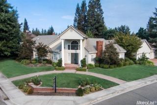7301 Spy Glass Dr, Modesto, CA 95356-8800