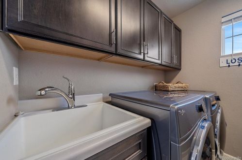 24584 Mineral Dr, Aurora CO 80016 exterior