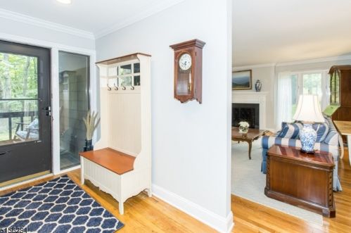 7 Osprey, Hackettstown NJ  07840-2726 exterior