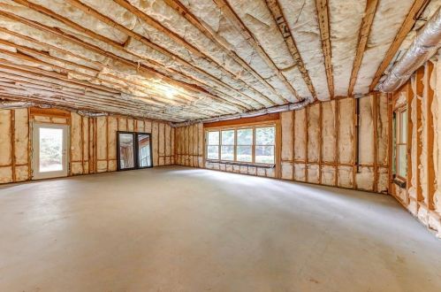 1750 High Trl, Atlanta GA  30339-5617 exterior