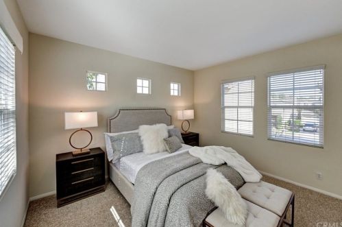 7 Coriander, Irvine CA  92603-0651 exterior