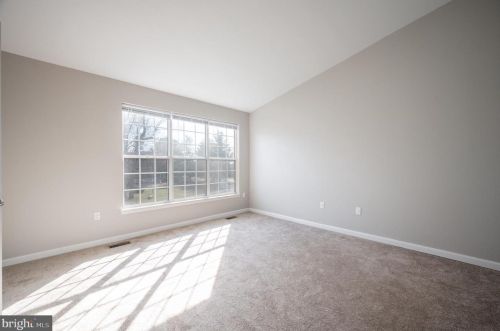 15136 Deer Valley Ter, Silver Spring MD 20906-6224 exterior