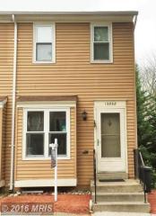 13868 Constitution Ct, Fairfax, VA 20151-3618