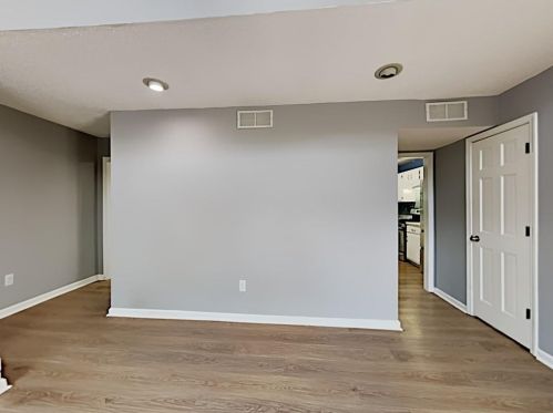 2040 Sand Wedge Cir, Kennesaw GA  30144-2071 exterior