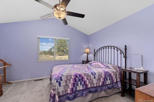 23251 Blackwolf Way, Parker CO 80138-3091 exterior