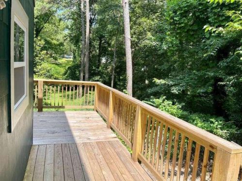 2733 Harlan Dr, Atlanta GA  30344-3701 exterior