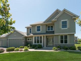 10635 108th Ave, Hanover, MN 55341-4124