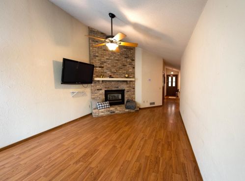 5019 147th St, Saint Paul MN  55124-6688 exterior