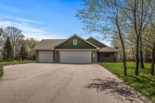 12626 223rd Ct, Otsego, MN 55330-9315