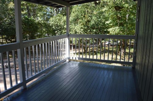 55 Boulevard Dr, Stockbridge, GA 30281-4421