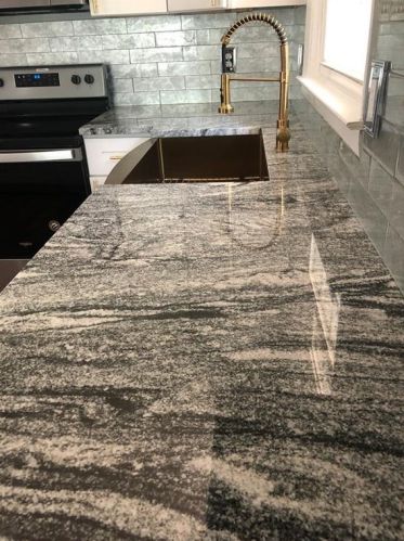 396 Corvair Dr, Atlanta GA  30354-2828 exterior