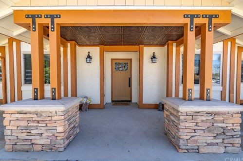2385 Larkfield Pl, Lake Nacimiento, CA 93446-4479
