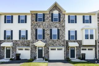 104 Phillip E Frank Way, Cliffwood, NJ 07721-1225