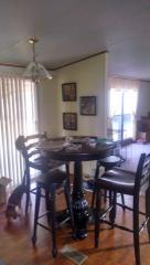 135 Sandy Landing Rd, Plum Branch, SC 29845-3416