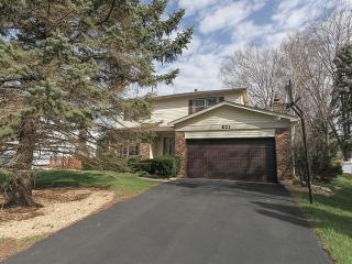 621 Hyde Park Ln, Naperville, IL 60565-1619