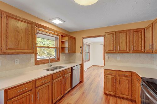 3765 Drexel, Saint Paul MN  55124-6832 exterior