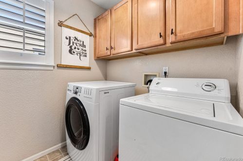 2665 Central Park Blvd, Denver CO  80238-2525 exterior