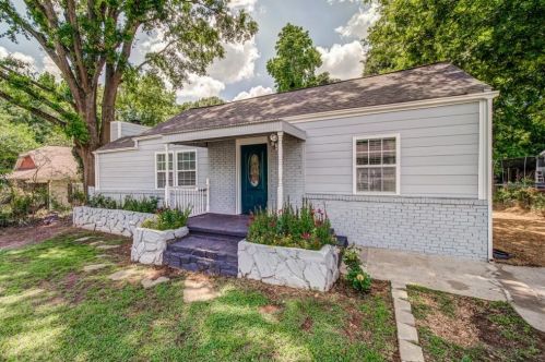 1714 Aircraft Dr, Marietta, GA 30060-4226