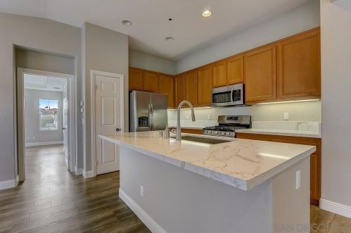 1608 Avery Rd, San Marcos, CA 92078-1047