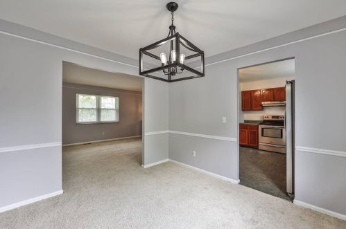 545 Bessinger Dr, Cincinnati OH 45240-3956 exterior