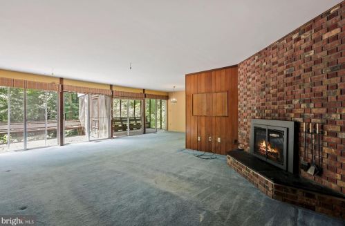 2906 Covington Rd, Silver Spring, MD 20910-1206