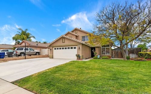 8411 Chesterfield Rd, Riverside, CA 92508-2535