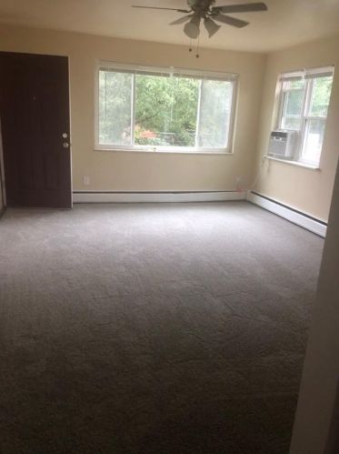 2528 Flanigan Ct, Cincinnati OH  45239-6527 exterior