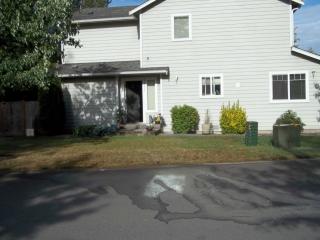 14311 55th Ave, Edmonds, WA 98026-3856