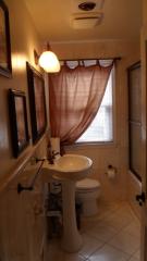 1622 Wadsworth Way, Baltimore MD  21239-2416 exterior