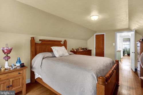 774 Broadway, Hanover PA 17331-2503 exterior