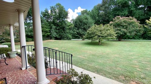 100 Concord Rd, Smyrna GA  30082-4500 exterior