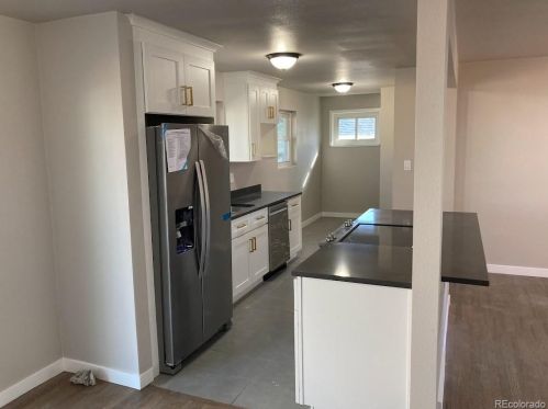 7500 Julian St, Westminster CO  80030-4840 exterior