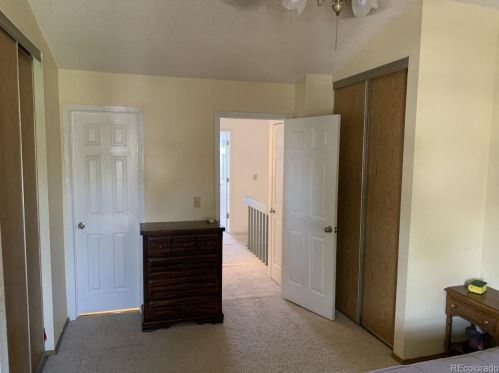 19850 Victorian Way, Parker CO 80138-3802 exterior